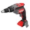 Craftsman Screwgun, 4400 RPM, 20 V DC CMCF600B - alternate 9