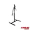 Extreme Max 5001.5037 Pro-Series Snowmobile Lever Lift Stand 5001.5037 - alternate 8