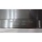 Dresser-Rand BEARING SHELL BEARING PARTS AND ACCESSORY 1W87113 - alternate 5
