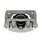 Hella BRAKE CALIPER 355800762 - alternate 6