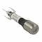 Motorcraft Paint Scratch Repair Pen,  PMPC195006918A - alternate 3