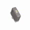 Canon Ink (PFI-3300), Yellow 6436C001 - alternate 1