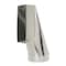 Gaf Master Flow 10 in. x 4 in. to 6 in. End Register Box ERB10X4X6 - alternate 5
