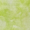 Homeroots 10' X 14' Artichoke Green And Lime Green Nautical Washable Indoor Outdoor Area Rug 581724 - alternate 6