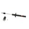 Kyb Gas Strut,  341258 - alternate 1