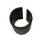 John Deere BUSHING, JOHN DEERE OEM ER123172 ER123172 - alternate 5