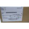 Mitsubishi RESISTOR 300W 40OHM 370V-AC FR-ABR-3.7K - alternate 5
