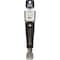 Best Look 3'' 3-in-1 Putty Glazing Tool 774677 - alternate 1