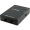 Perle Systems C-100Mm-S1St20U Media Convertr 05061590 - alternate 1