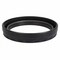 Motorcraft Wheel Seal,  BRS184 - alternate 5