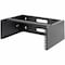 Startech.Com (WALLMOUNT4) Mounting Kit WALLMOUNT4 - alternate 1