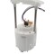 Autobest 05-10 Chry 300 V6 2.7L Fuel Pump Mod, F3252A F3252A - alternate 9