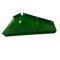 John Deere COVER, OEM AZ100239 - alternate 1