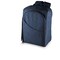 Picnic Time Family Of Brands PT-Colorado Picnic Cooler Backpack 531-20-138-000-0 - alternate 6