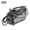 Skyward Automotive Products Air Suspension Compressor,  SKAS059 - alternate 1