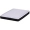 Premium Guard Cabin Air Filter,  PC5245 - alternate 6