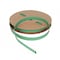 Kable Kontrol 2:1 Polyolefin Heat Shrink Tubing - 4in ID - 100FT - Green HS399-S100-GREEN - alternate 1