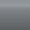 Kolor Koalition Automotive Touch Up Paint Kia Steel Gray Matte Metallic KLM Pen TUS-Marker-KIA-KLM - alternate 4