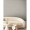 York Wallcoverings Higher Ground Geo Stone Grey Wallpaper FM1031 - alternate 3