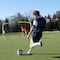 Franklin Soccer Ball 30465 - alternate 8