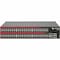 Opengear 48SERIAL, 2X10GB, 2X1GBE, 2GB, 32GB, USPWCORD CM8148-10G-US - alternate 2
