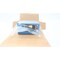 Sick BAR CODE SCANNER 10-30V-DC CLV620-0830S50 - alternate 4