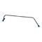 Caterpillar TUBE ASM, OEM 1534029 - alternate 1
