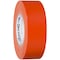 Shurtape PC 618 Duct Tape, Orange, 48mm x 55m 105511 - alternate 5