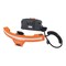 Ergodyne Orange Wide Beam Headlamp 8886 - Hard Ha 8886 - alternate 1