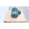 Reliance Controls DUTY MASTER MOTOR 324U 15HP 1180RPM 460V-AC 3PH P32G3104D - alternate 5