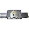Caterpillar SECTION ASSEMBLY S, CATERPILLAR OEM 1181497 1181497 - alternate 7