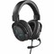 Acer NITRO GEN 2 GAMING HEADSET GP.HDS11.01I - alternate 3