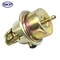 Skyward Automotive Products Fuel Pressure Regulator,  SKPR17 - alternate 1