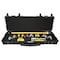 Tapetech Hard Utility Case TTCase46H - alternate 3