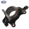 Skyward Automotive Products Steering Knuckle,  SK698054 - alternate 1