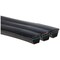 Gates Banded Narrow V-Belt, Super HC PowerBand, 5V1700, 5V, CR, 170 in, 2 in Top Width 3/5V1700 - alternate 1