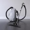 Prolux X8 Lite Backpack Vacuum w/ Premium Tool Kit for Light Commercial Use x8lite - alternate 11