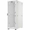 Eaton 48U EXTRA-DP & WIDE RACK SRH48UWDP54WD8 - alternate 23