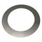 Cnh KIT SHIMS, CNH OEM 155712A1 155712A1 - alternate 4