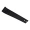 Cnh PLATE LARGE, CNH OEM 700710074 700710074 - alternate 4