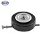 Skyward Automotive Products Accessory Drive Belt Idler Pulley,  SK36321 - alternate 1
