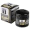 Mobil 1 Mobil1 Oil Filter M1-114A - alternate 2