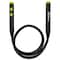 Performance Tool 400+LM Li-Ion Neck Light, Hands-Free, Adjustable Light, Rechargeable W2687 - alternate 6