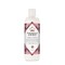 Nubian Heritage Toning Plus Uplifting Patchouli and Buriti Body Lotion, 13 Fluid Ounce, 12PK 68682101 - alternate 5