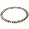 Timken THRUST BALL BEARING O-1408-C - alternate 1