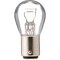 Philips 2397Llb2 Longerlife Mini Bulb, 2397Llb2 2397LLB2 - alternate 6