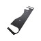 John Deere COVER, OEM 3091371 - alternate 4