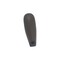 Cnh GRIP, CNH OEM SBA398182100 SBA398182100 - alternate 2