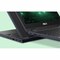 Asus ASUS CHROMEBOOK/GREY/11.6 HD NON-TOUCH/N150/8GB/INTEL UMA/64GB/CHROMEOS CR1104CTA-YZ84 - alternate 37