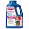 Bioadvanced All-in-One Rose and Flower Care, 4 lb Bottle, Granular, 6-9-6 N-P-K Ratio 701116E - alternate 1